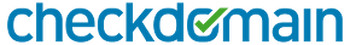 www.checkdomain.de/?utm_source=checkdomain&utm_medium=standby&utm_campaign=www.badesee.it